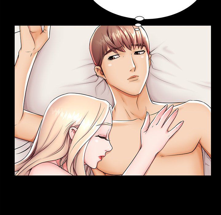 Bad Parenting Manhwa - Chapter 44 Page 100