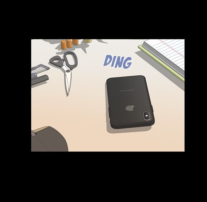 Bad Parenting Manhwa - Chapter 44 Page 103