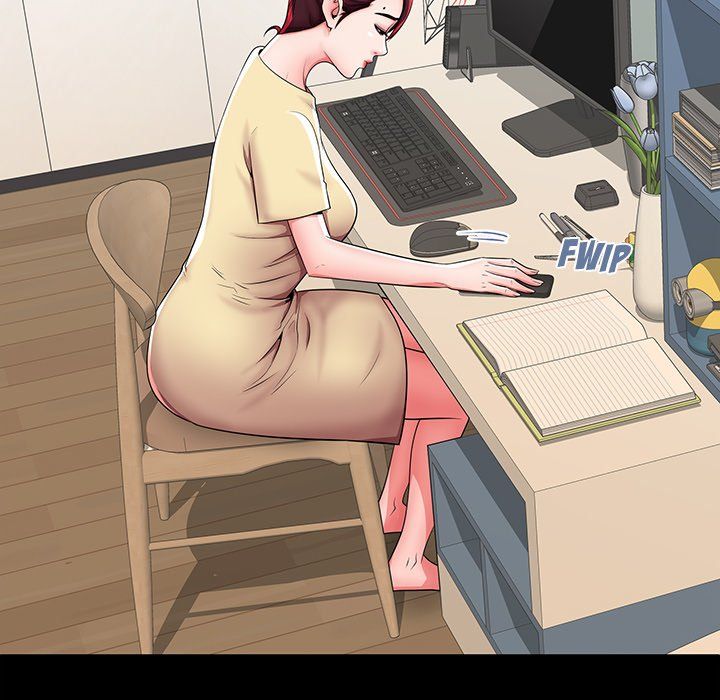 Bad Parenting Manhwa - Chapter 44 Page 107