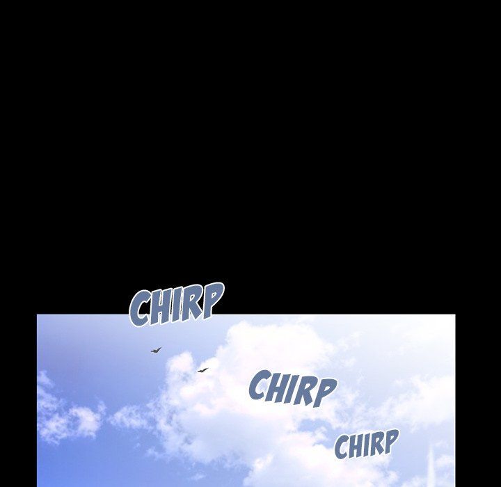 Bad Parenting Manhwa - Chapter 44 Page 108