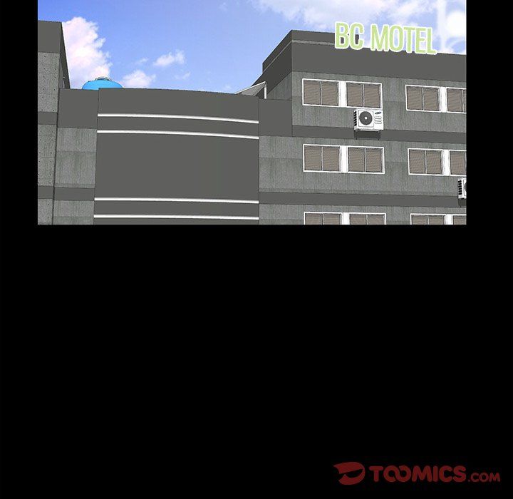 Bad Parenting Manhwa - Chapter 44 Page 109