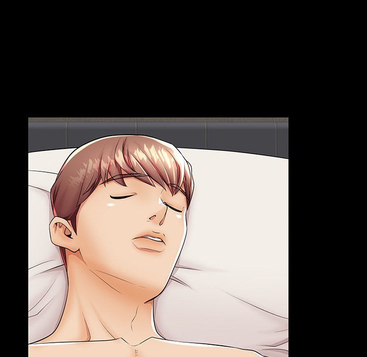 Bad Parenting Manhwa - Chapter 44 Page 110