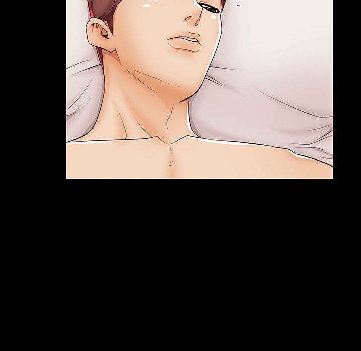 Bad Parenting Manhwa - Chapter 44 Page 112