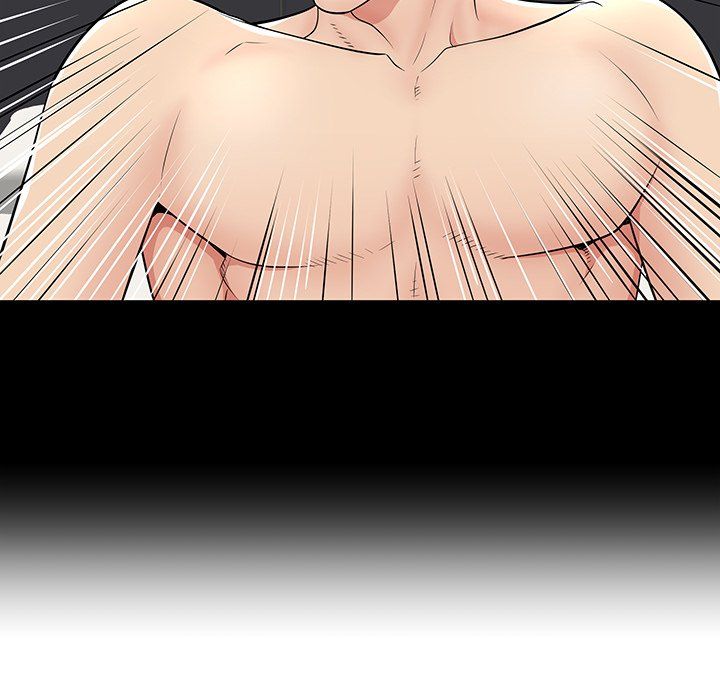 Bad Parenting Manhwa - Chapter 44 Page 116