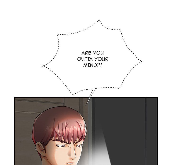 Bad Parenting Manhwa - Chapter 43 Page 6