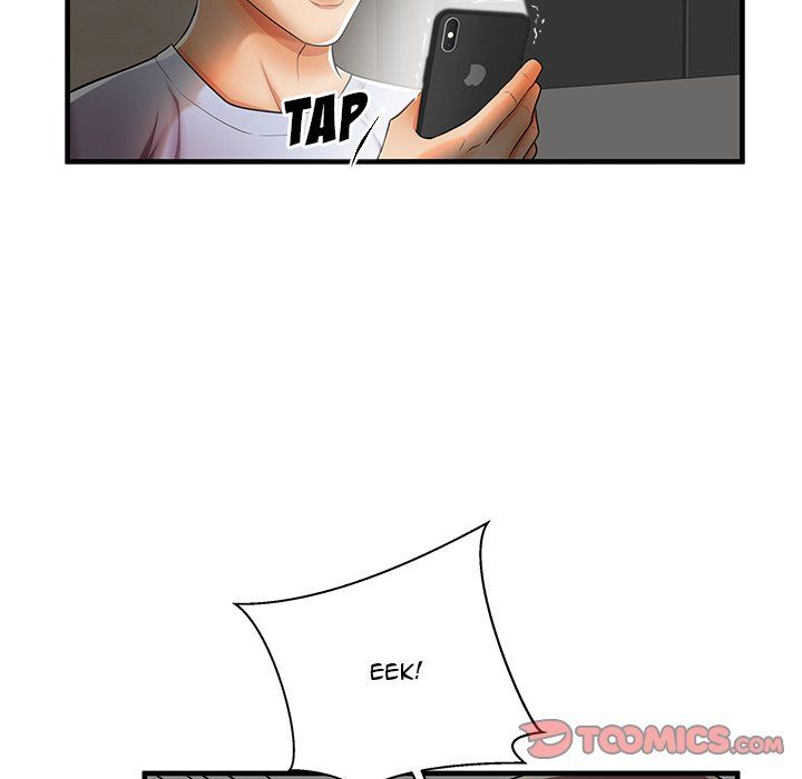 Bad Parenting Manhwa - Chapter 43 Page 7