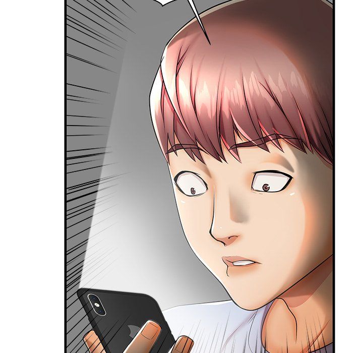 Bad Parenting Manhwa - Chapter 43 Page 8
