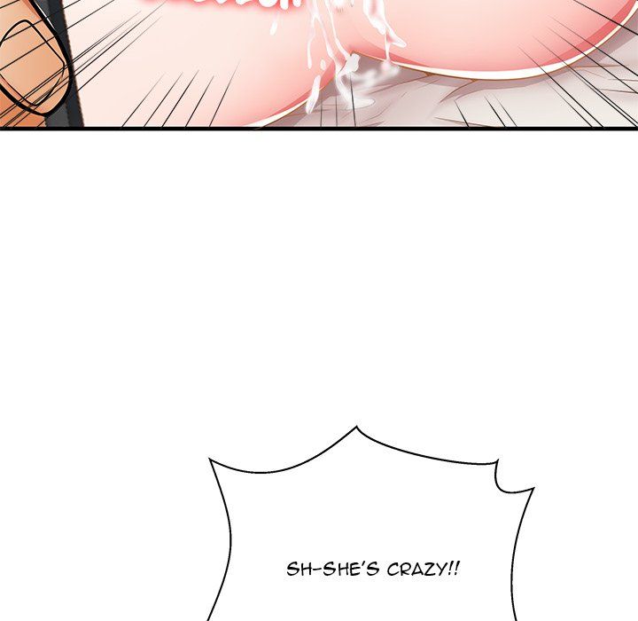 Bad Parenting Manhwa - Chapter 43 Page 11