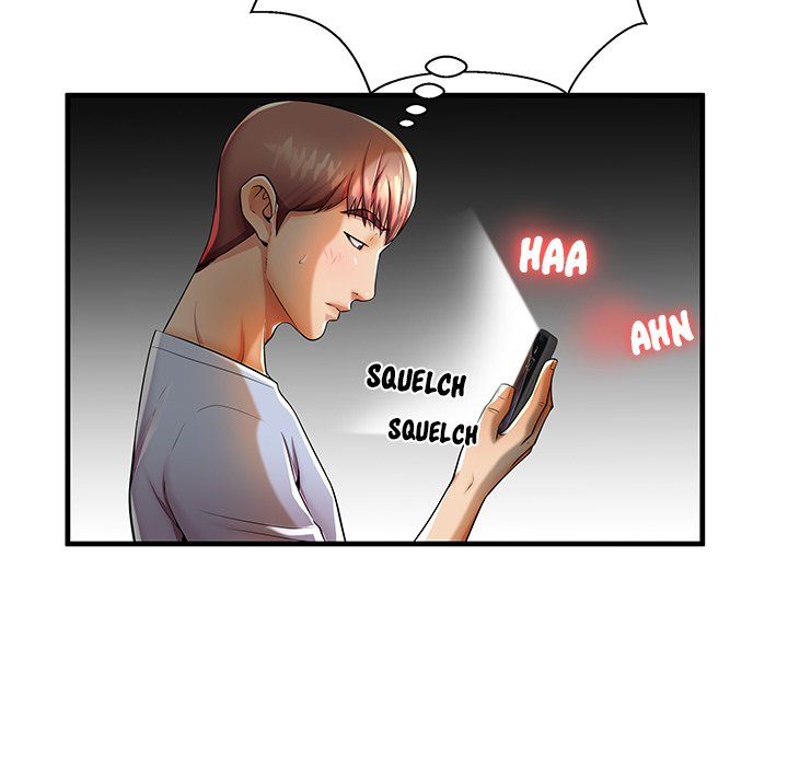 Bad Parenting Manhwa - Chapter 43 Page 12
