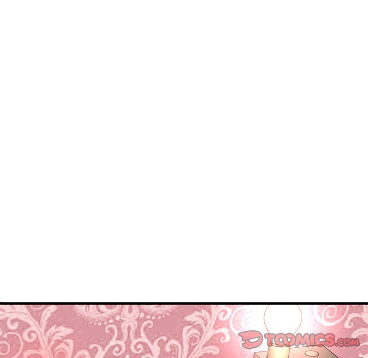 Bad Parenting Manhwa - Chapter 43 Page 13