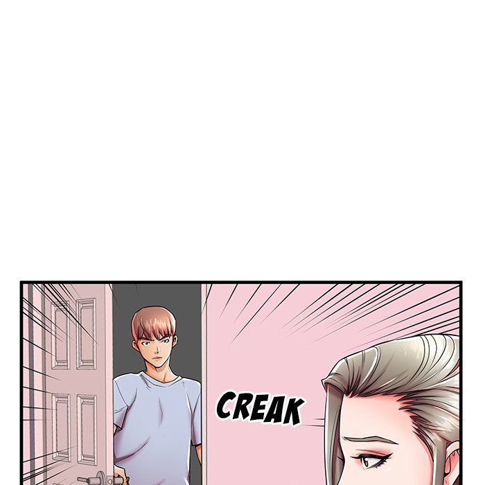 Bad Parenting Manhwa - Chapter 43 Page 15