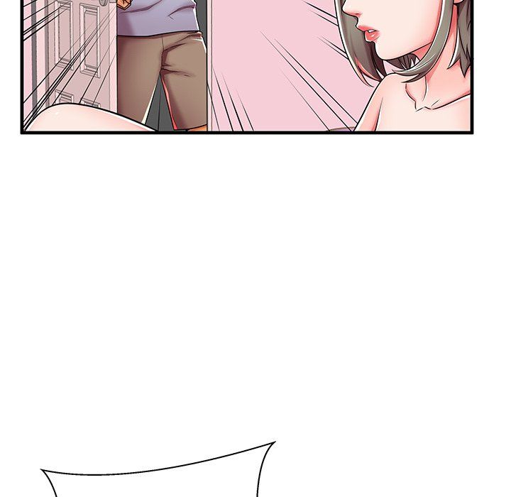 Bad Parenting Manhwa - Chapter 43 Page 16