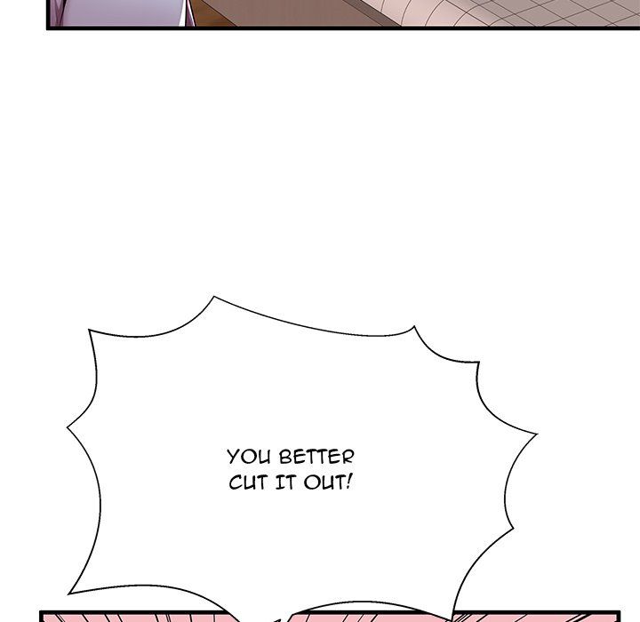 Bad Parenting Manhwa - Chapter 43 Page 18