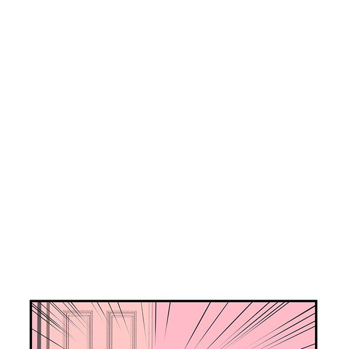 Bad Parenting Manhwa - Chapter 43 Page 20