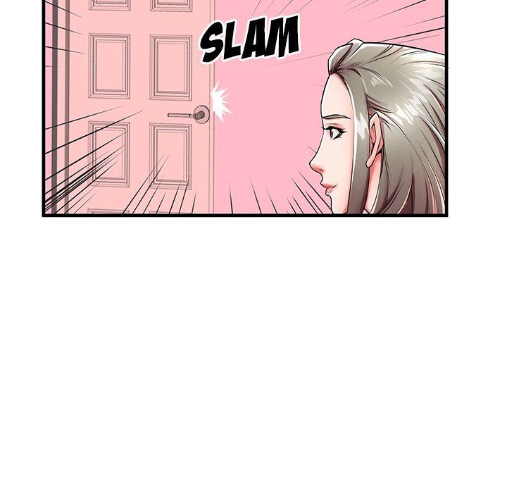 Bad Parenting Manhwa - Chapter 43 Page 21