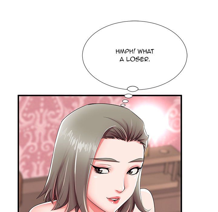 Bad Parenting Manhwa - Chapter 43 Page 22