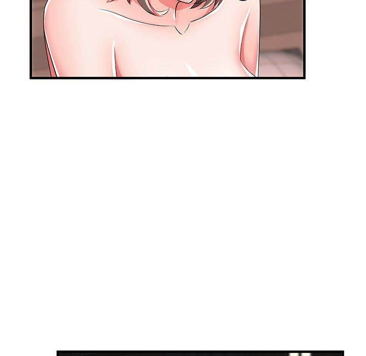 Bad Parenting Manhwa - Chapter 43 Page 23