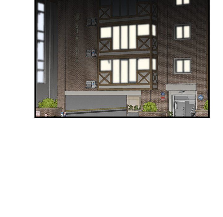 Bad Parenting Manhwa - Chapter 43 Page 24