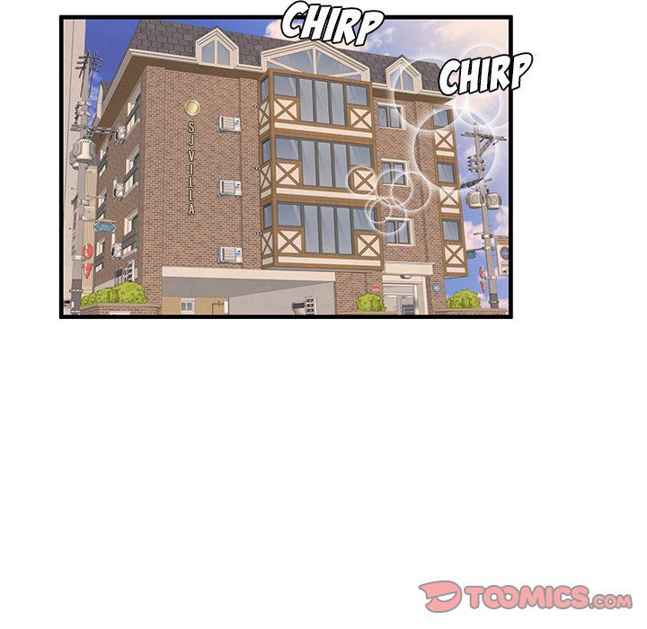 Bad Parenting Manhwa - Chapter 43 Page 25