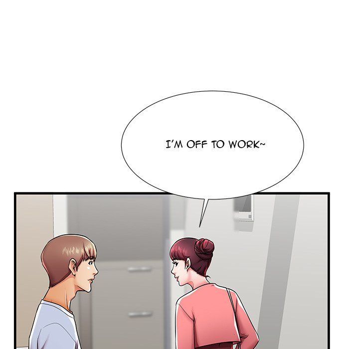 Bad Parenting Manhwa - Chapter 43 Page 26