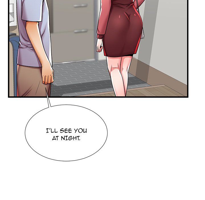 Bad Parenting Manhwa - Chapter 43 Page 27