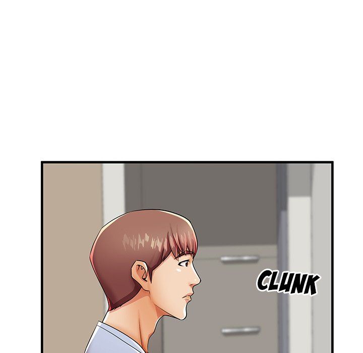 Bad Parenting Manhwa - Chapter 43 Page 28