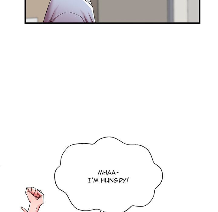 Bad Parenting Manhwa - Chapter 43 Page 29