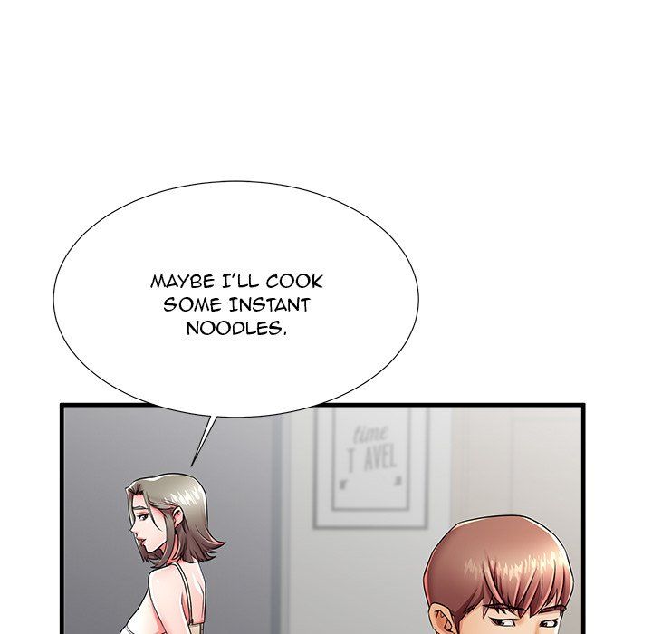 Bad Parenting Manhwa - Chapter 43 Page 32