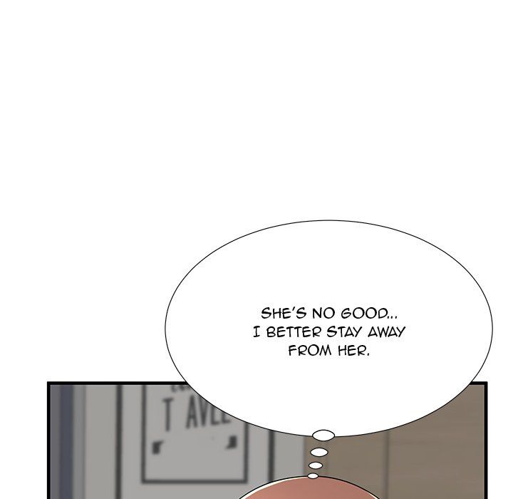 Bad Parenting Manhwa - Chapter 43 Page 35