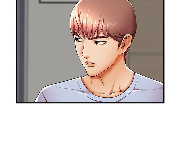 Bad Parenting Manhwa - Chapter 43 Page 36