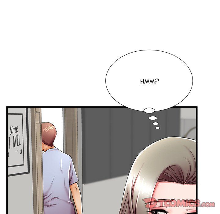 Bad Parenting Manhwa - Chapter 43 Page 37
