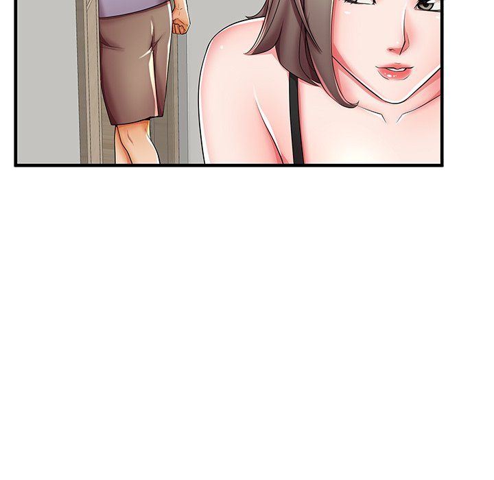 Bad Parenting Manhwa - Chapter 43 Page 38