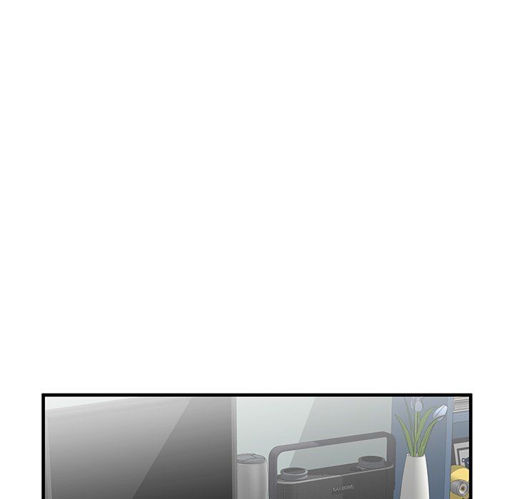 Bad Parenting Manhwa - Chapter 43 Page 40
