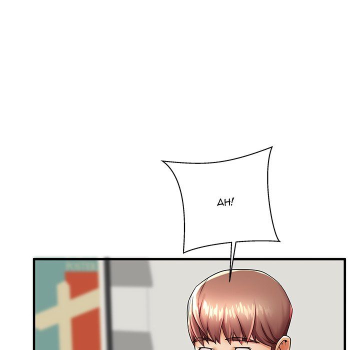 Bad Parenting Manhwa - Chapter 43 Page 42