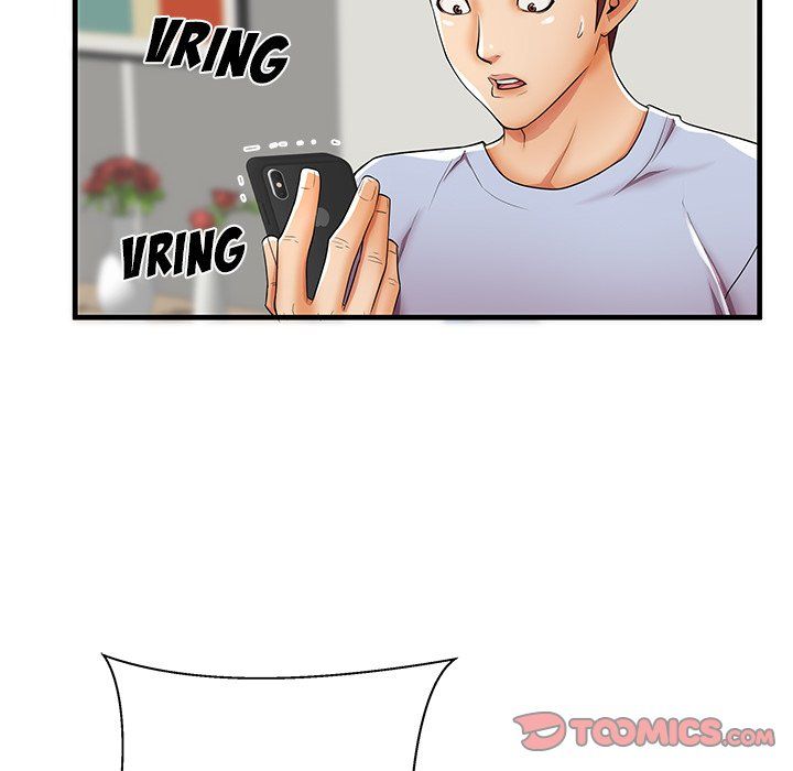 Bad Parenting Manhwa - Chapter 43 Page 43