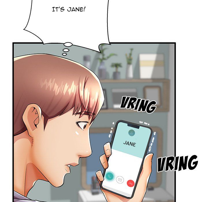 Bad Parenting Manhwa - Chapter 43 Page 44