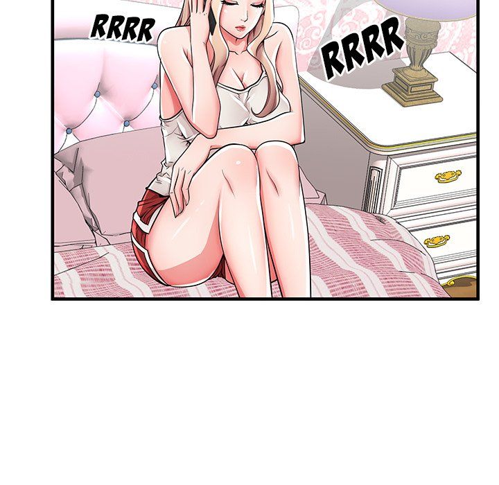 Bad Parenting Manhwa - Chapter 43 Page 46