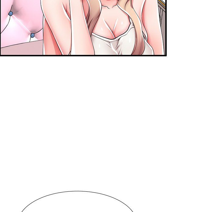 Bad Parenting Manhwa - Chapter 43 Page 48