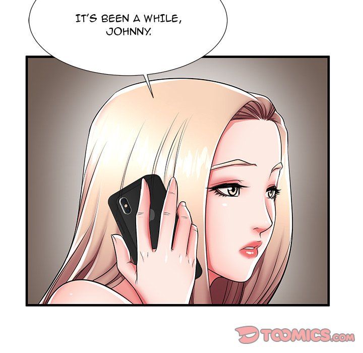 Bad Parenting Manhwa - Chapter 43 Page 49