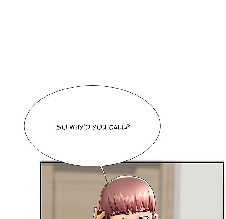 Bad Parenting Manhwa - Chapter 43 Page 50