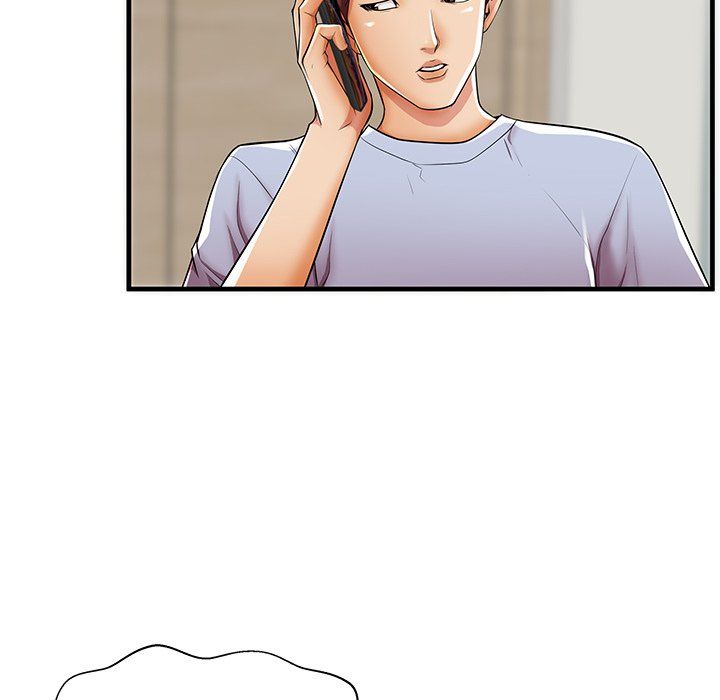 Bad Parenting Manhwa - Chapter 43 Page 51