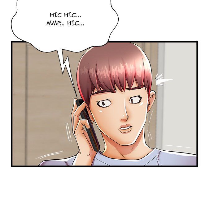 Bad Parenting Manhwa - Chapter 43 Page 52