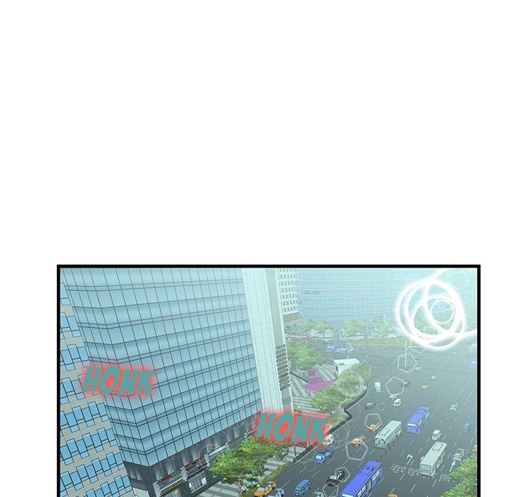 Bad Parenting Manhwa - Chapter 43 Page 54