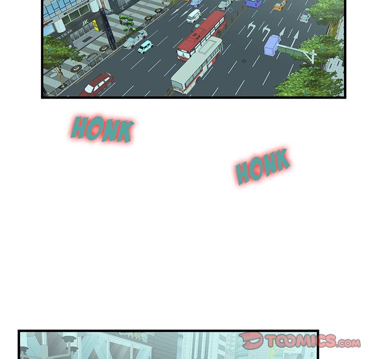 Bad Parenting Manhwa - Chapter 43 Page 55