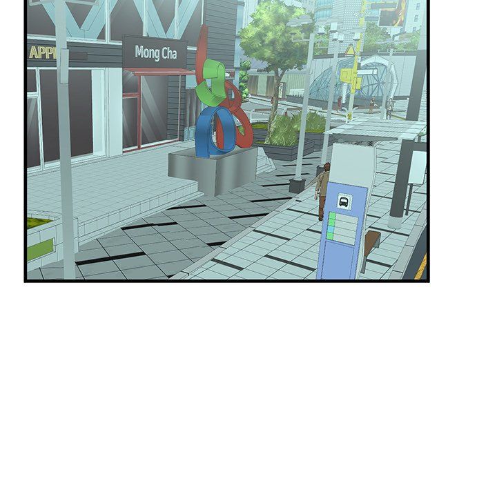 Bad Parenting Manhwa - Chapter 43 Page 56