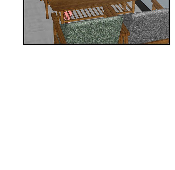 Bad Parenting Manhwa - Chapter 43 Page 58