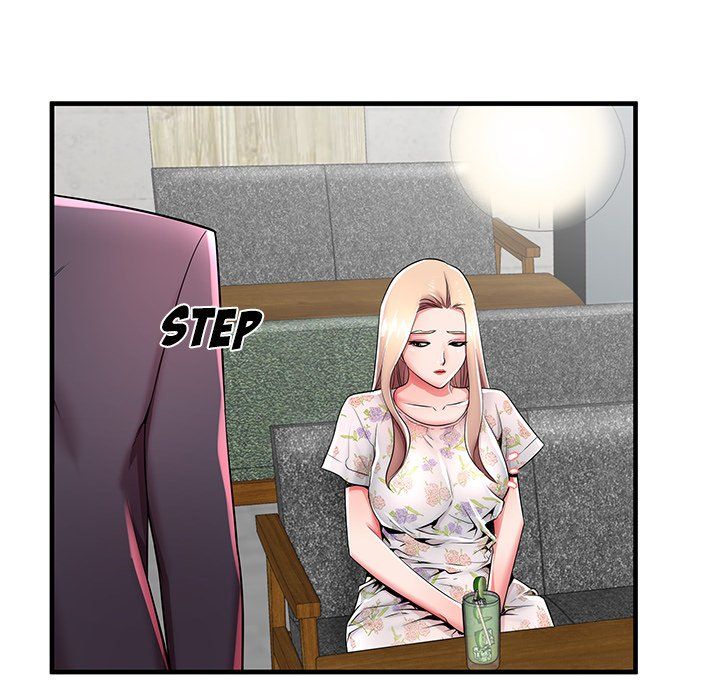Bad Parenting Manhwa - Chapter 43 Page 59