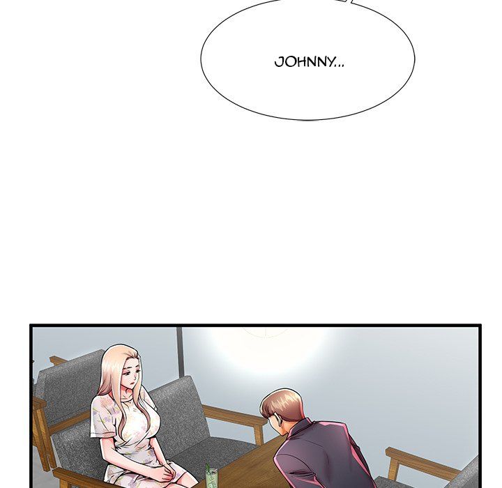 Bad Parenting Manhwa - Chapter 43 Page 62
