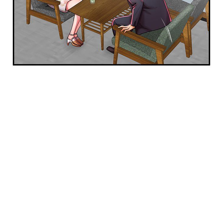 Bad Parenting Manhwa - Chapter 43 Page 63