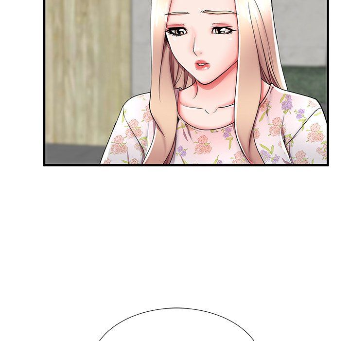 Bad Parenting Manhwa - Chapter 43 Page 66